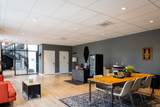 201 Canal Street - Photo 6