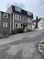 9 Hillside Avenue - Photo 1