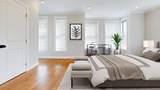2747 Washington Street - Photo 3