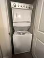 2747 Washington Street - Photo 6