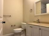 2747 Washington Street - Photo 7