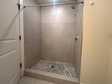 2747 Washington Street - Photo 8