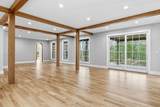 99 Sunset Rock Rd - Photo 15