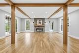 99 Sunset Rock Rd - Photo 16
