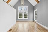 99 Sunset Rock Rd - Photo 20