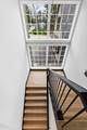 99 Sunset Rock Rd - Photo 25