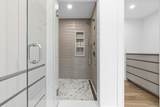 99 Sunset Rock Rd - Photo 28