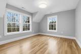99 Sunset Rock Rd - Photo 29
