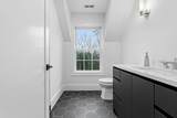 99 Sunset Rock Rd - Photo 30