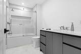 99 Sunset Rock Rd - Photo 33