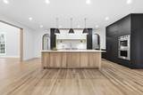 99 Sunset Rock Rd - Photo 8