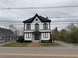 1131 Main St - Photo 1