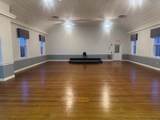1131 Main St - Photo 3