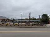 1131 Main St - Photo 4