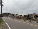 1131 Main St - Photo 7
