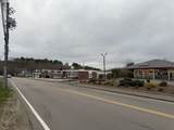 1131 Main St - Photo 10