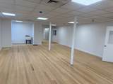 1131 Main St - Photo 2