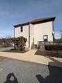 1131 Main St - Photo 3