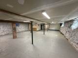 1131 Main St - Photo 5
