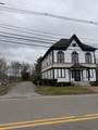 1131 Main St - Photo 6
