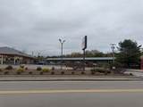 1131 Main St - Photo 7