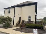1131 Main St - Photo 8