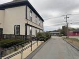 1131 Main St - Photo 9