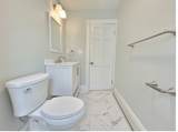 2747 Washington Street - Photo 8