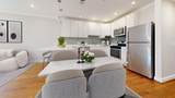 2747 Washington Street - Photo 1