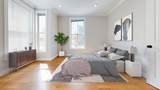 2747 Washington Street - Photo 3