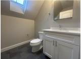 2747 Washington Street - Photo 8