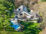 44 Meadowbrook Road - Photo 1