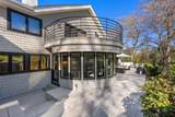 44 Meadowbrook Road - Photo 10