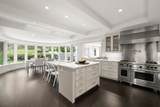 44 Meadowbrook Road - Photo 11