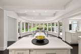 44 Meadowbrook Road - Photo 12