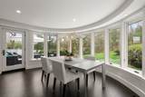 44 Meadowbrook Road - Photo 14