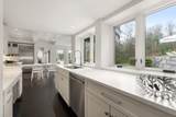 44 Meadowbrook Road - Photo 15