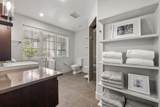 44 Meadowbrook Road - Photo 19