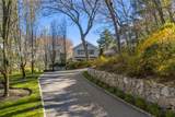 44 Meadowbrook Road - Photo 2