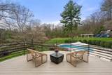 44 Meadowbrook Road - Photo 24