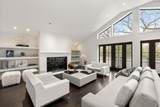 44 Meadowbrook Road - Photo 28