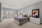 44 Meadowbrook Road - Photo 29