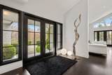 44 Meadowbrook Road - Photo 3