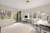44 Meadowbrook Road - Photo 30