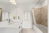 44 Meadowbrook Road - Photo 31