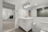44 Meadowbrook Road - Photo 33