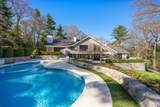 44 Meadowbrook Road - Photo 38