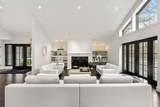 44 Meadowbrook Road - Photo 4