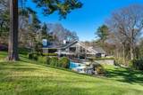 44 Meadowbrook Road - Photo 40