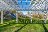 44 Meadowbrook Road - Photo 41